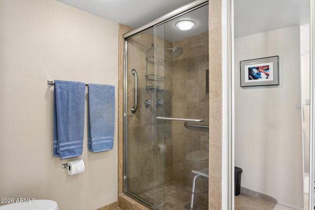 2323 N CENTRAL Avenue 205, Phoenix, AZ 85004