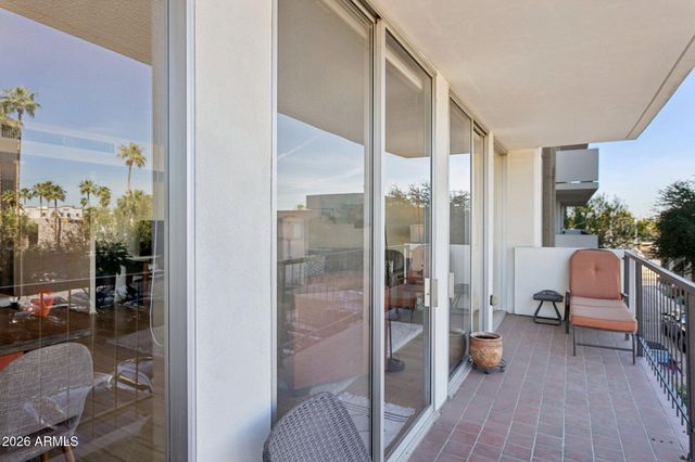 2323 N CENTRAL Avenue 205, Phoenix, AZ 85004