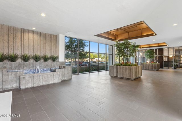 2323 N CENTRAL Avenue 205, Phoenix, AZ 85004