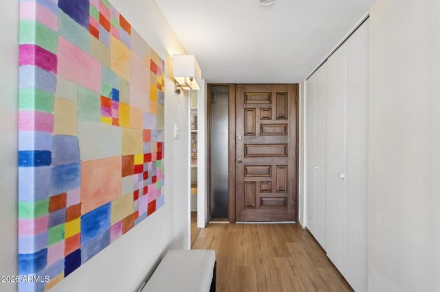 2323 N CENTRAL Avenue 205, Phoenix, AZ 85004