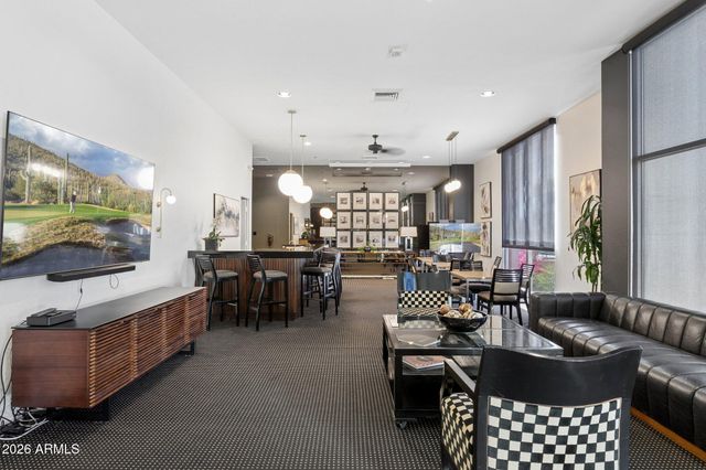 2323 N CENTRAL Avenue 205, Phoenix, AZ 85004