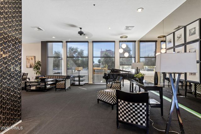 2323 N CENTRAL Avenue 205, Phoenix, AZ 85004