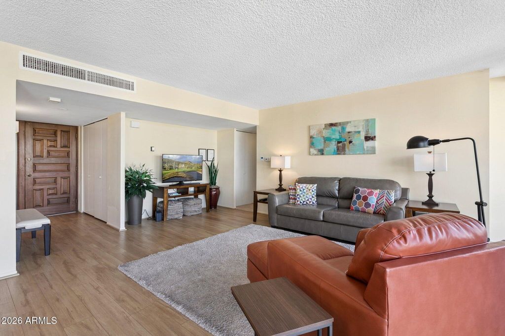2323 N CENTRAL Avenue 205, Phoenix, AZ 85004 — photo 5