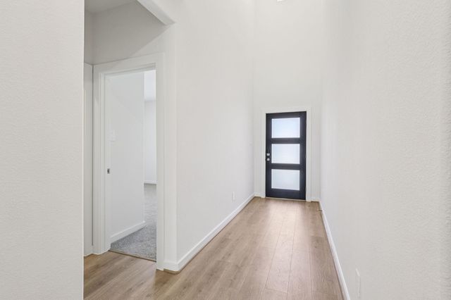 4837 Magnolia Springs Drive, Pearland, TX 77584