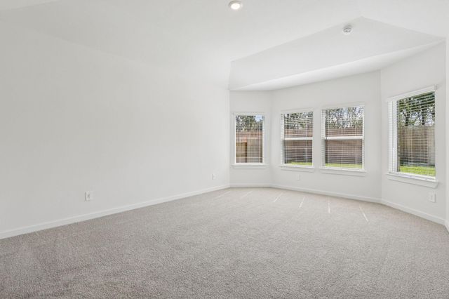 4837 Magnolia Springs Drive, Pearland, TX 77584