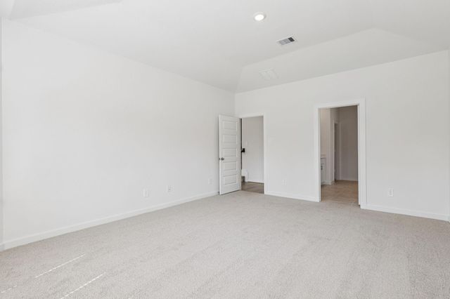 4837 Magnolia Springs Drive, Pearland, TX 77584