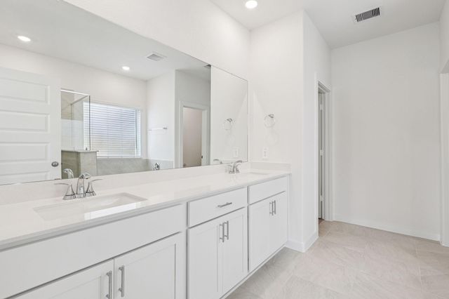 4837 Magnolia Springs Drive, Pearland, TX 77584