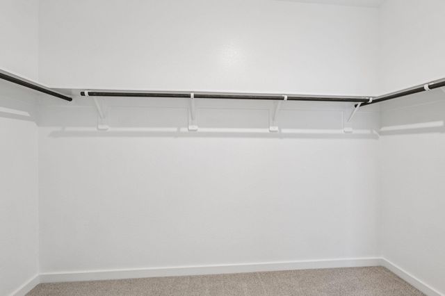 4837 Magnolia Springs Drive, Pearland, TX 77584