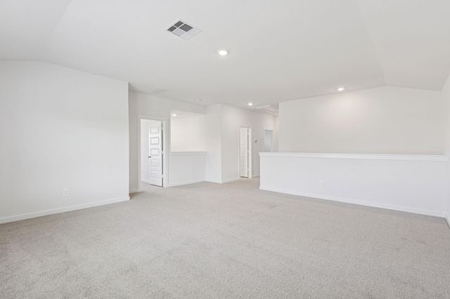 4837 Magnolia Springs Drive, Pearland, TX 77584