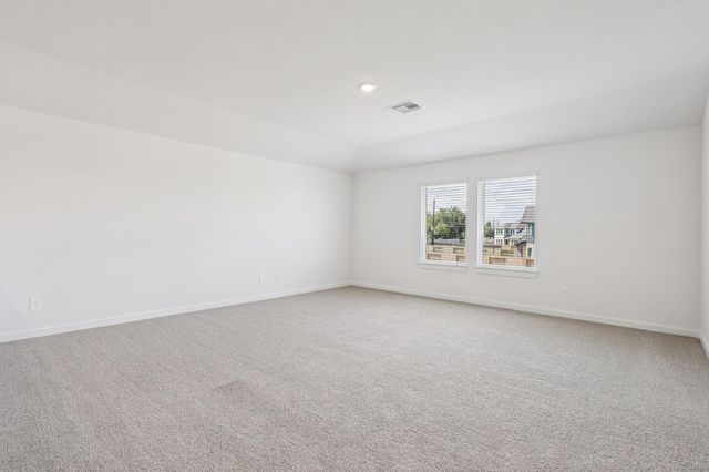 4837 Magnolia Springs Drive, Pearland, TX 77584