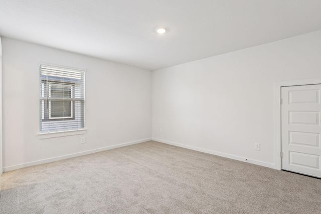 4837 Magnolia Springs Drive, Pearland, TX 77584