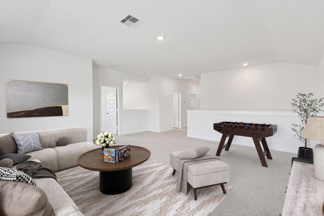 4837 Magnolia Springs Drive, Pearland, TX 77584