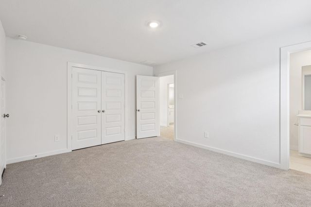 4837 Magnolia Springs Drive, Pearland, TX 77584