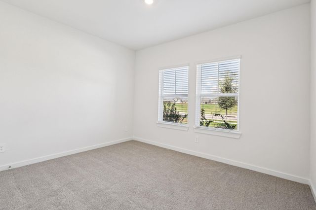 4837 Magnolia Springs Drive, Pearland, TX 77584