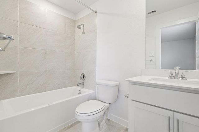 4837 Magnolia Springs Drive, Pearland, TX 77584