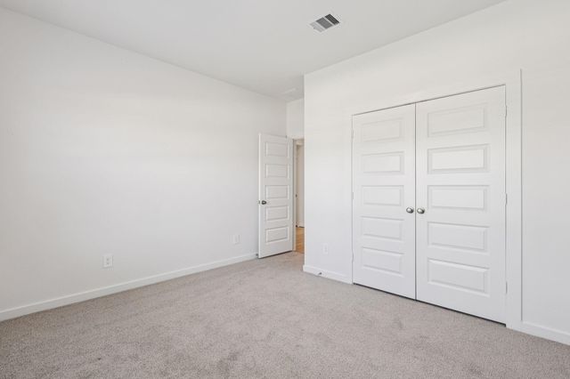 4837 Magnolia Springs Drive, Pearland, TX 77584