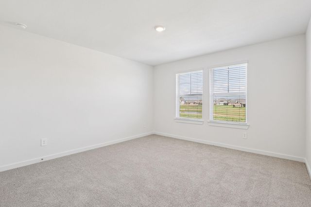 4837 Magnolia Springs Drive, Pearland, TX 77584