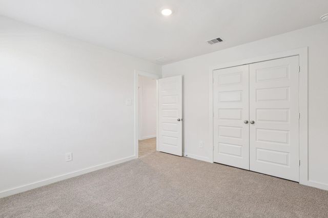 4837 Magnolia Springs Drive, Pearland, TX 77584