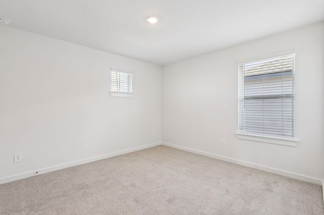 4837 Magnolia Springs Drive, Pearland, TX 77584