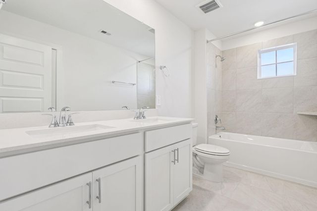 4837 Magnolia Springs Drive, Pearland, TX 77584