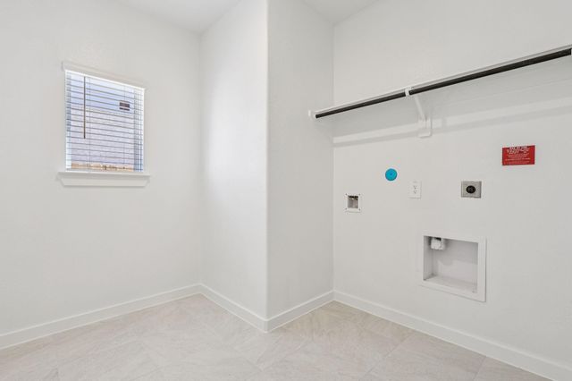 4837 Magnolia Springs Drive, Pearland, TX 77584