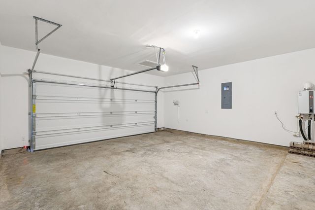 4837 Magnolia Springs Drive, Pearland, TX 77584