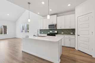 4837 Magnolia Springs Drive, Pearland, TX 77584