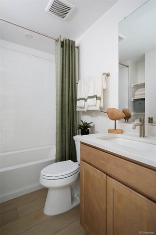 11953 Soprano Trail, Parker, CO 80134