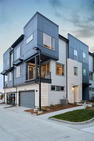 11953 Soprano Trail, Parker, CO 80134