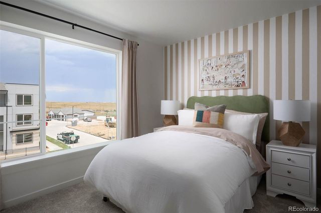 11953 Soprano Trail, Parker, CO 80134