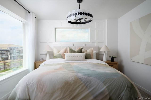 11953 Soprano Trail, Parker, CO 80134