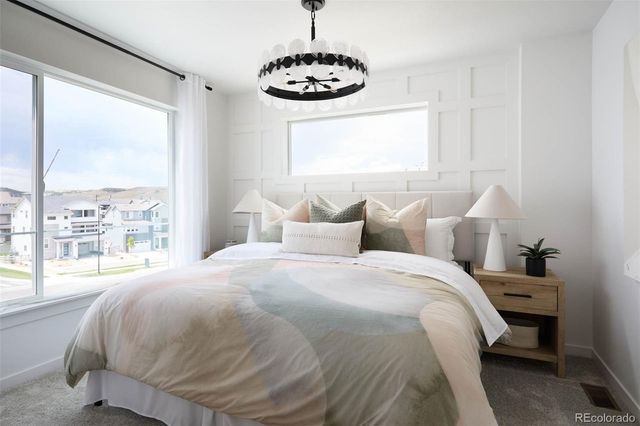 11953 Soprano Trail, Parker, CO 80134