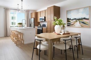 11953 Soprano Trail, Parker, CO 80134