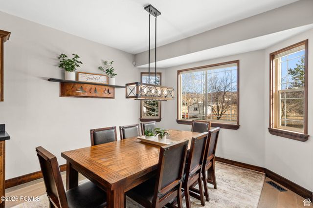 S 1685 Oak Lane, Kamas, UT 84036