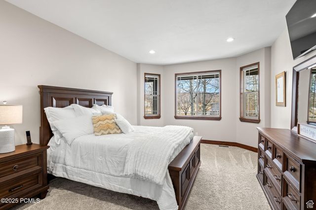 S 1685 Oak Lane, Kamas, UT 84036