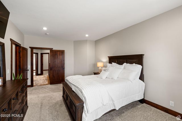 S 1685 Oak Lane, Kamas, UT 84036