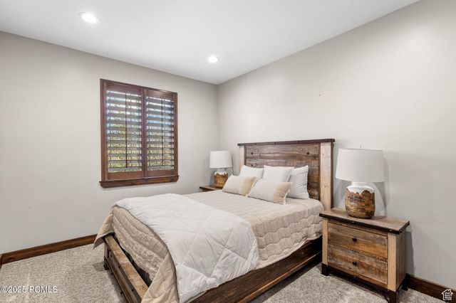 S 1685 Oak Lane, Kamas, UT 84036