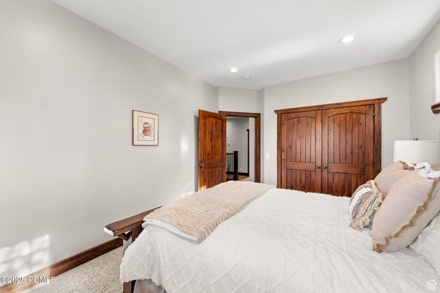S 1685 Oak Lane, Kamas, UT 84036