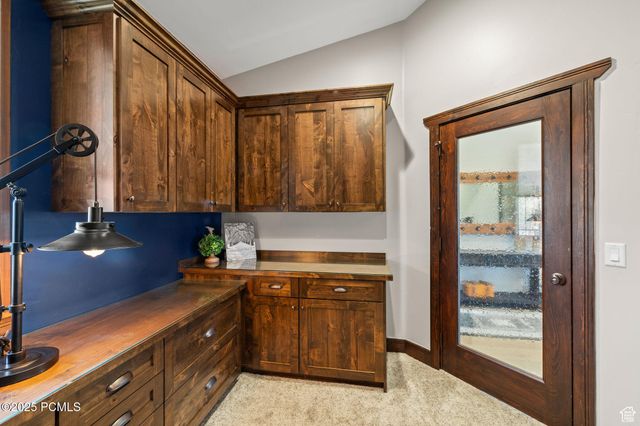 S 1685 Oak Lane, Kamas, UT 84036