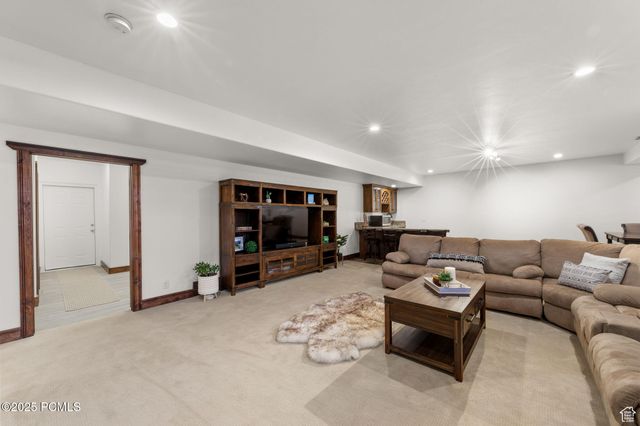 S 1685 Oak Lane, Kamas, UT 84036