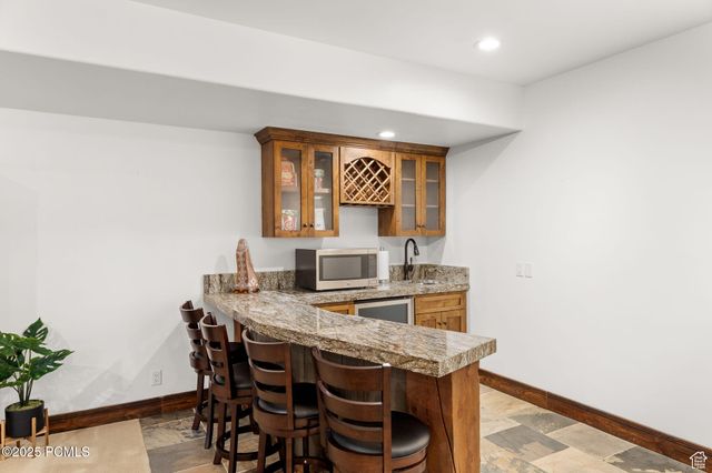 S 1685 Oak Lane, Kamas, UT 84036
