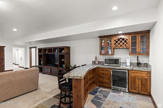 S 1685 Oak Lane, Kamas, UT 84036