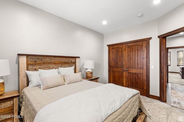 S 1685 Oak Lane, Kamas, UT 84036