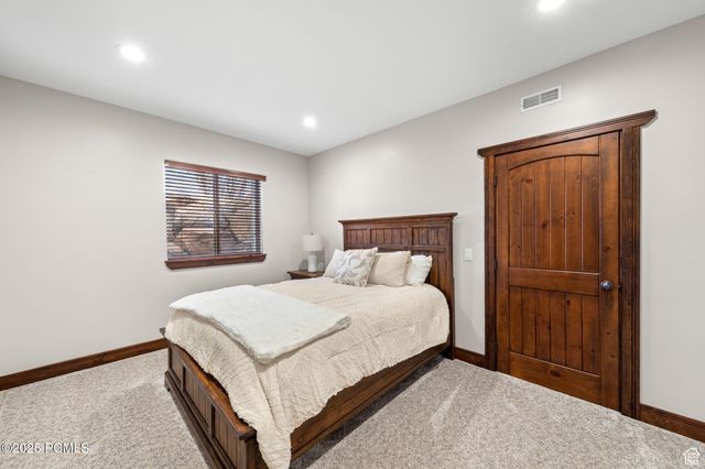 S 1685 Oak Lane, Kamas, UT 84036