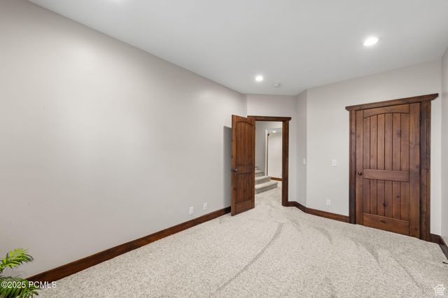 S 1685 Oak Lane, Kamas, UT 84036