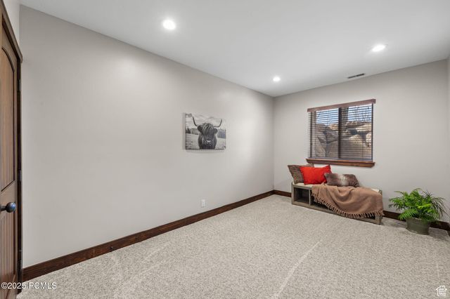 S 1685 Oak Lane, Kamas, UT 84036