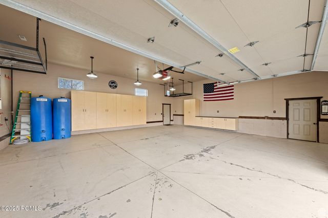 S 1685 Oak Lane, Kamas, UT 84036
