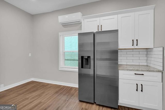 361 Cameron Street SE, Atlanta, GA 30312