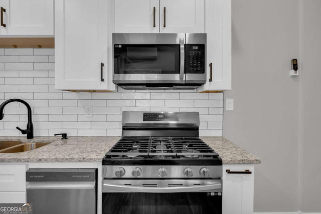 361 Cameron Street SE, Atlanta, GA 30312