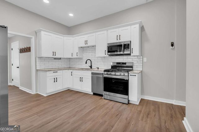 361 Cameron Street SE, Atlanta, GA 30312